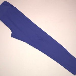 LuLaRoe Solid OS Leggings